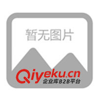 供應(yīng)無(wú)指紋430不銹鋼帶（卷）